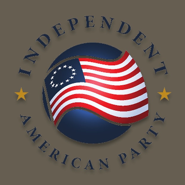Bağımsızlar (Independent)