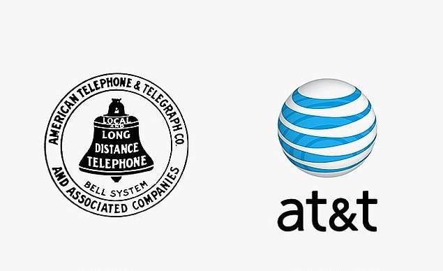 22. At&t