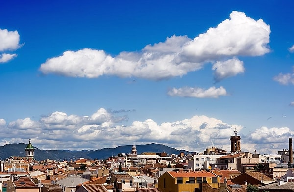 2. Сабадель: