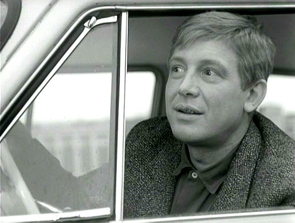 8. А Юрий Деточкин?