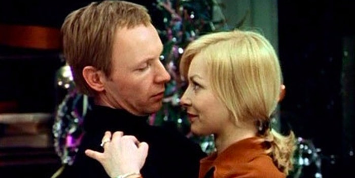 Тест: Сколько советских фильмов вы сможете вспомнить по главному герою?