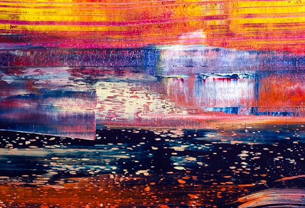 12. Симпатично? Или нет?