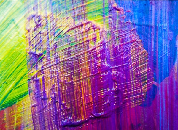 15. И последний вопрос: