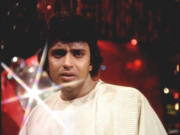 7. Есть мысли?