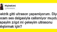 Nerde O Eski Tweetler! Eski Twitter'ın Bir Başka Güzel Olduğunu Gösteren 15 Komik Paylaşım