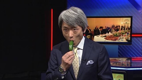 17. Просто зачем?