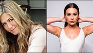 13 Morning Habits Of Celebrities You Should Start Using Like Right Now!
