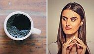 Ученые выяснили, что пить черный кофе без молока и сахара, — признак социальных проблем