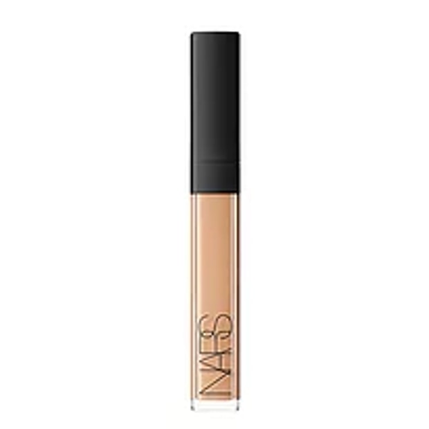 Nars Radiant Creamy