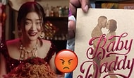 7 Terribly Wrong Marketing Ideas Of 2018 That Drove Everyone Mad!