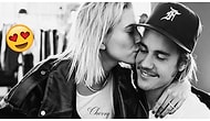 10 Most Popular Instagram Posts Of Celebrities From 2018!