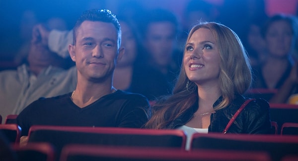 1. Как, по-вашему, должно выглядеть идеальное свидание?