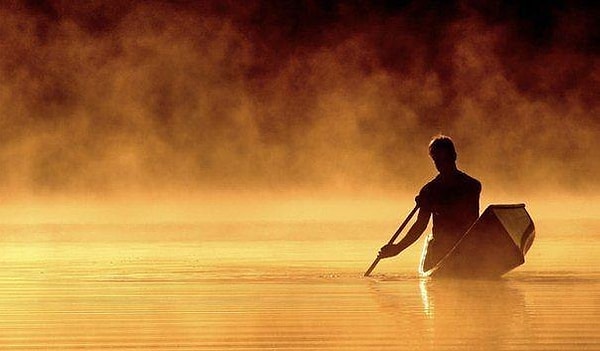 5. "Что нас не убивает, то делает нас сильнее". (Фридрих Ницше)