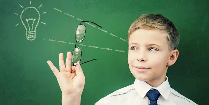 Тест на эрудицию: сколько денег вы могли бы заработать в популярной викторине?