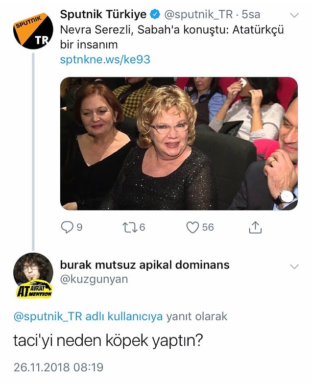 5. Geçmişin izin ne olursa olsun bırakmıyor seni...