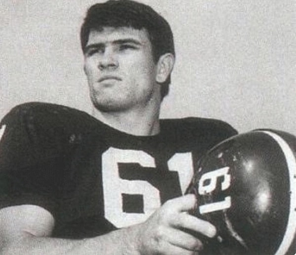 5. Томми Ли Джонс