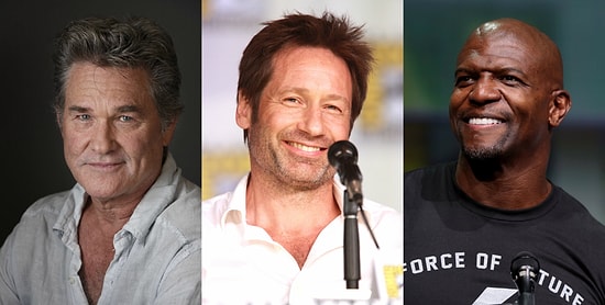 А вы и не догадывались: знаменитые актеры, которые в прошлом профессионально занимались спортом