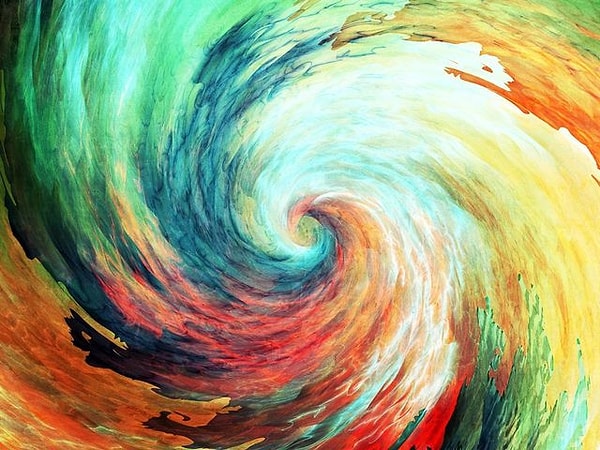 8. И последнее: