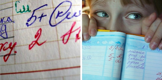 Тест: Только самые грамотные смогут пройти наш тест по русскому языку на пятёрку