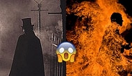 10 Australian Urban Legends That'll Creep You The Hell Out!
