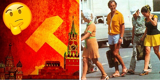 Если вы не жили в 70-х, то вряд ли сможете пройти наш тест на знание эпохи без единой ошибки