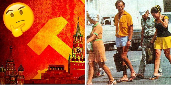 Если вы не жили в 70-х, то вряд ли сможете пройти наш тест на знание эпохи без единой ошибки