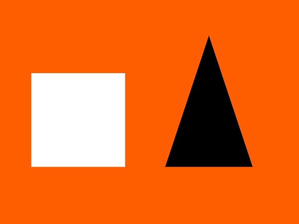 5. У какой из этих фигур бОльшая площадь?