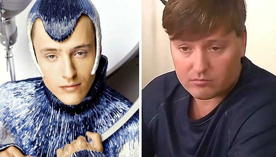 10 отечественных звезд, которые потерпели поражение в борьбе с лишними килограммами