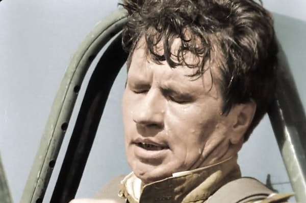 4. Ваши мысли?