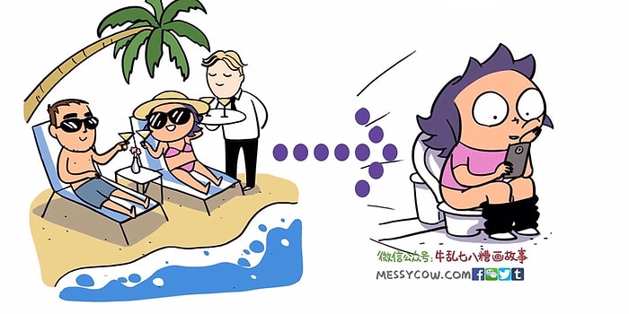 «До детей и после»: Истории о том, как начинаешь ценить простые радости жизни с прибавлением в семье