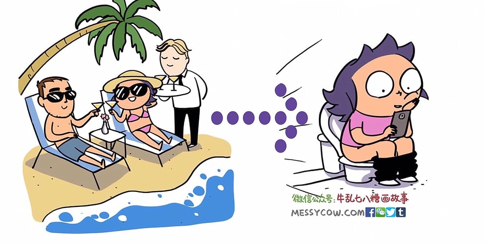 «До детей и после»: Истории о том, как начинаешь ценить простые радости жизни с прибавлением в семье