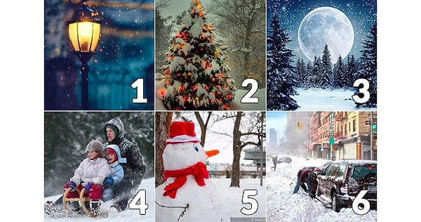 Выберите фото: