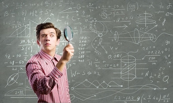 Больше внимания к деталям