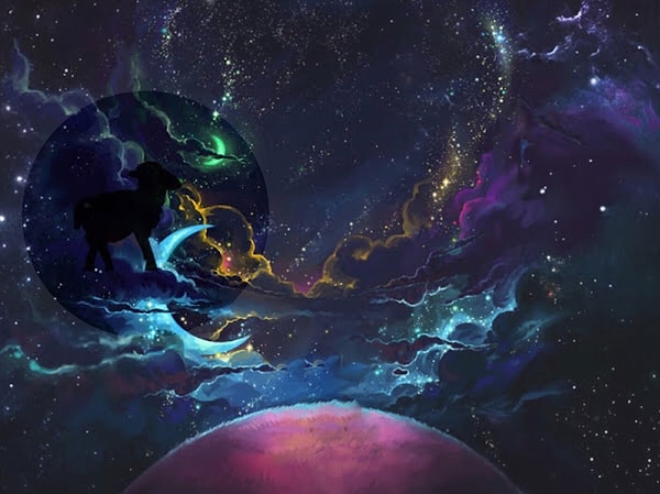 Подглядеть ответ 👀