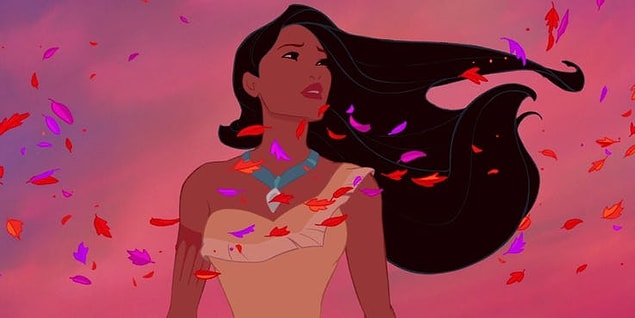 1. Disney, daha sonradan en büyük hitlerinden birine dönüşecek olan ''Aslan Kral'' filmini başlangıçta pek de önemsememiş.