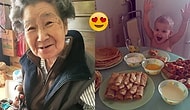 15 Times Grandmas Proved They Just Rock The Entire Game!