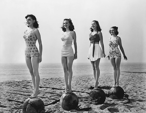 4. Ваш рост...