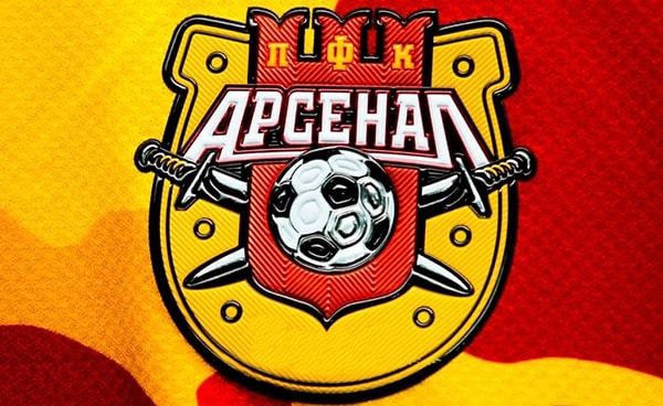 6. Продолжаем....