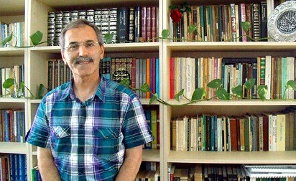 Eğitim-İş Sendikası, İzmir Milli Eğitim Müdürlüğü’ne ve 9 Eylül Üniversitesi Rektörlüğü’ne suç duyurusunda bulundu.