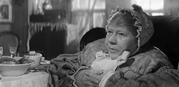 2. Что предлагает почесать Чичикову помещица Коробочка?