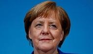 И снова Ангела Меркель: Журнал Forbes опубликовал рейтинг 100 самых влиятельных женщин мира