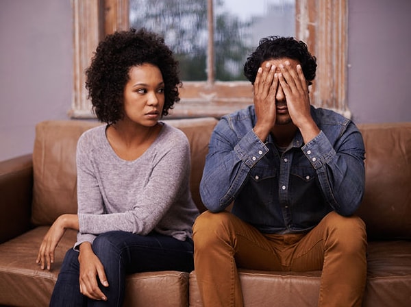 7. Как думаете, что будет дальше?