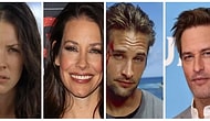 ''Lost'' Cast Changed A Lot! How They Look Right Now?