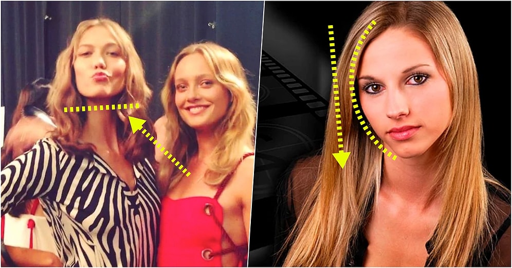 Nasıl Fotojenik Olunur? Fotoğraflarda Kusursuz Çıkmak İçin Uygulamanız Gereken 15 İpucu