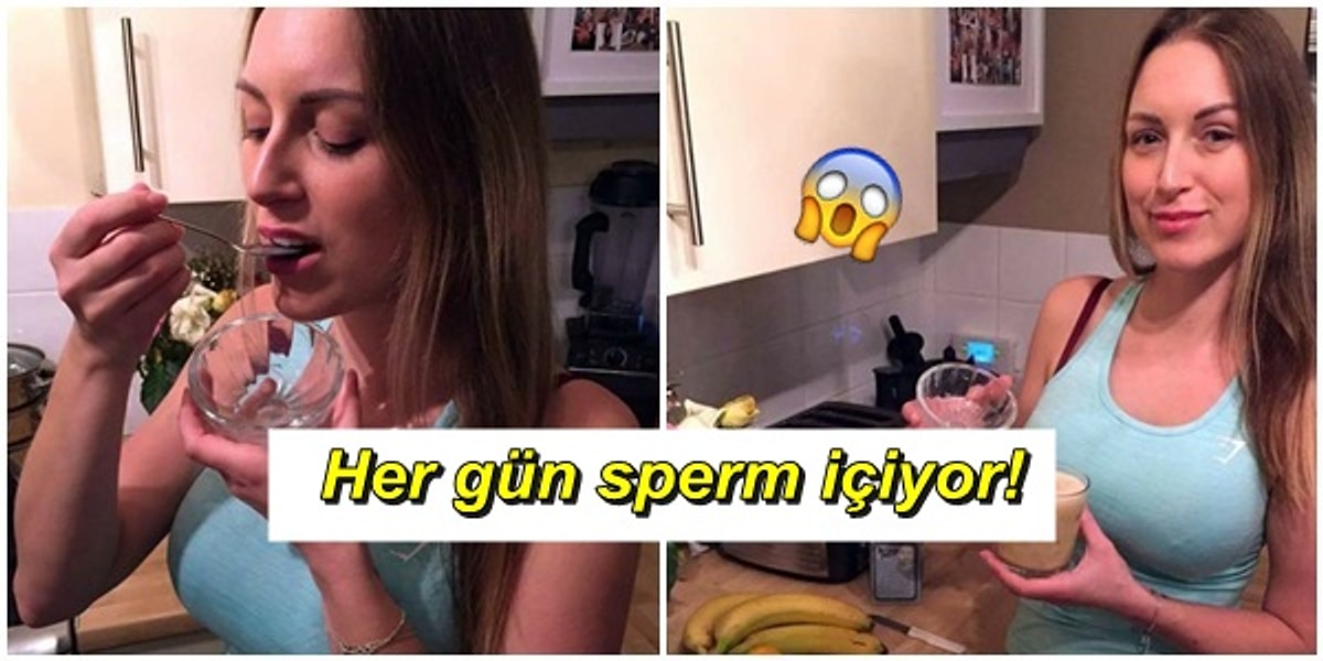 daisy taylor sex tube dolgun göt porno