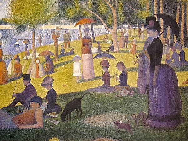 7. Вы знаете, что нужно делать.