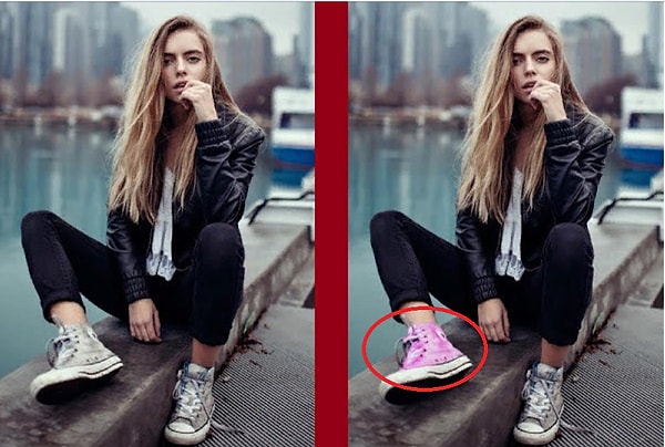 Посмотреть ответ: