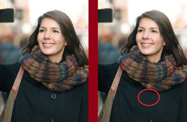 Посмотреть ответ: