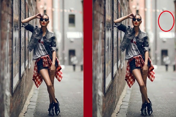 Посмотреть ответ: