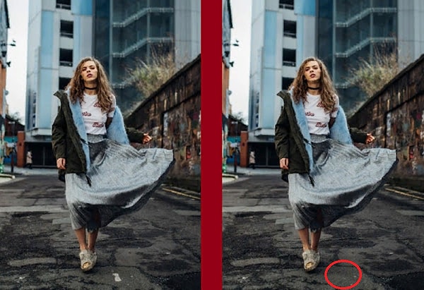 Посмотреть ответ: